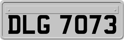 DLG7073