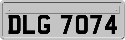 DLG7074
