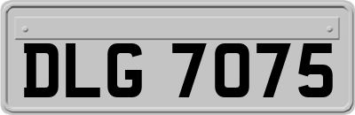 DLG7075