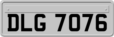 DLG7076