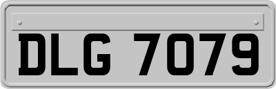 DLG7079