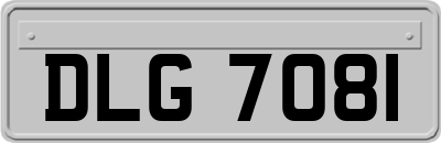 DLG7081