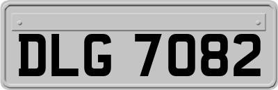 DLG7082