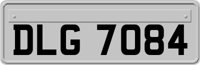 DLG7084