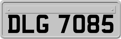 DLG7085