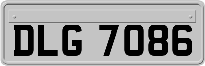 DLG7086