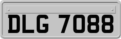 DLG7088