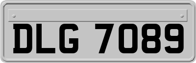 DLG7089
