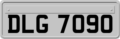 DLG7090