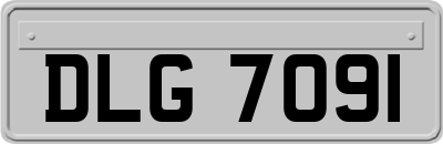 DLG7091