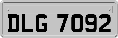 DLG7092
