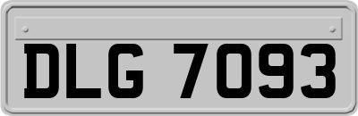 DLG7093