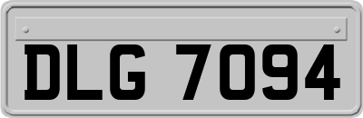 DLG7094
