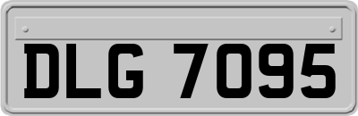 DLG7095