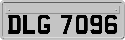 DLG7096