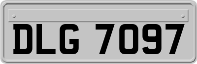 DLG7097