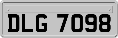 DLG7098
