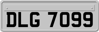 DLG7099
