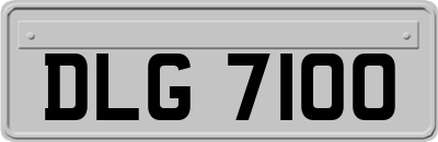 DLG7100