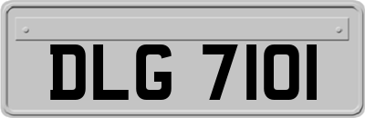 DLG7101