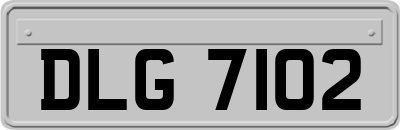 DLG7102