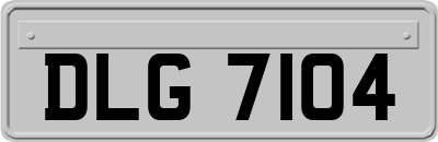 DLG7104
