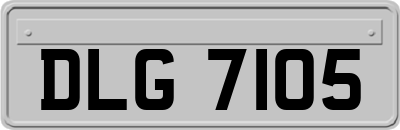 DLG7105