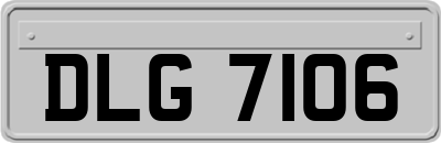 DLG7106