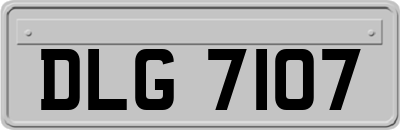 DLG7107