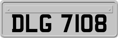 DLG7108