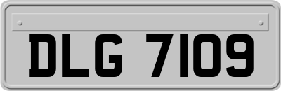 DLG7109