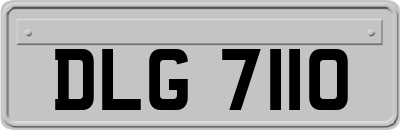 DLG7110