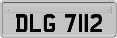 DLG7112