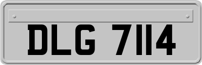 DLG7114