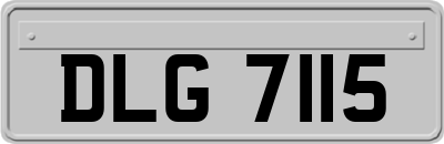 DLG7115