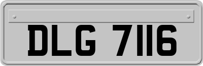 DLG7116