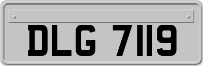 DLG7119