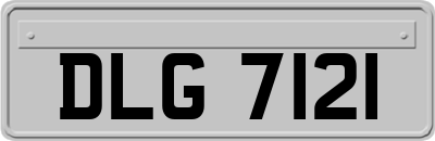 DLG7121