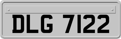 DLG7122