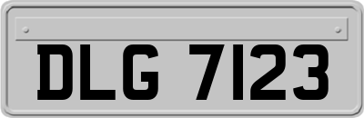 DLG7123