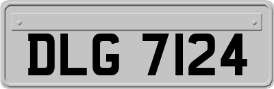 DLG7124