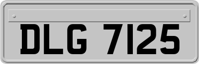 DLG7125