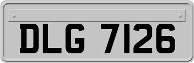 DLG7126