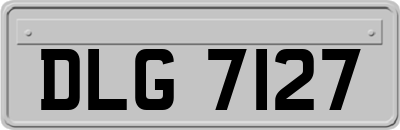 DLG7127