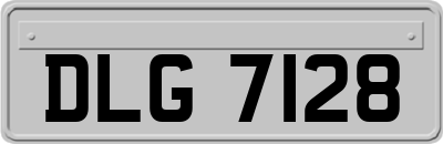 DLG7128