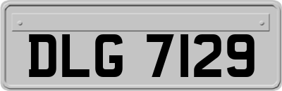 DLG7129