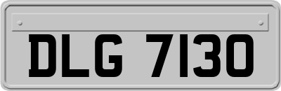DLG7130
