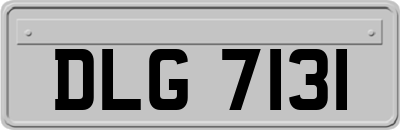 DLG7131