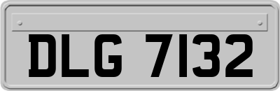 DLG7132