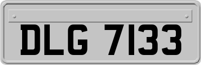 DLG7133